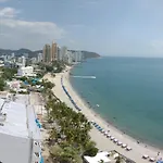 Vista Al Mar Sb