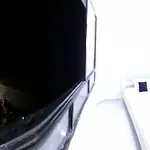 Vista Al Mar Sb