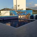 Vista Al Mar Sb