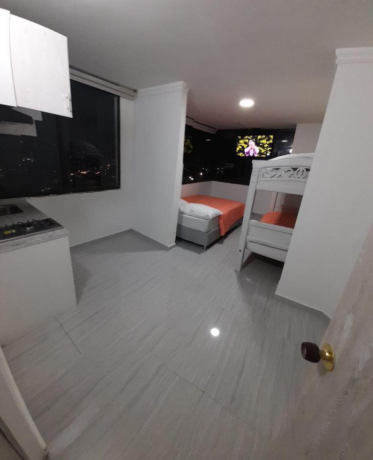 Apartment Vista Al Mar Sb *